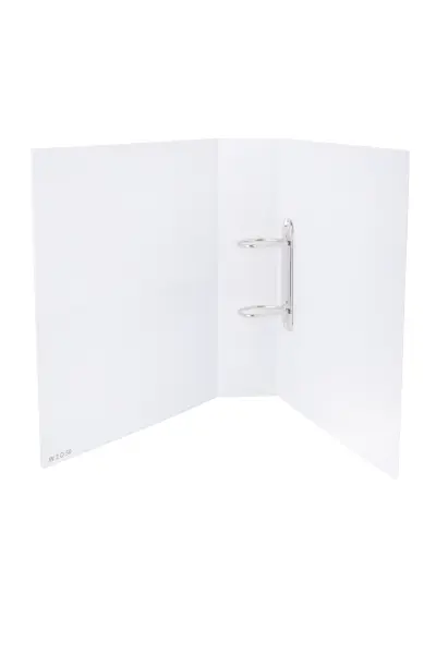 clear-overlay-file-ring-binder-a4-2dring-70mm-spine-pvc-white-w2d50_1.jpg