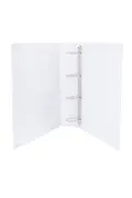 clear-overlay-file-ring-binder-a4-4dring-40mm-pvc-white-w4d40.jpg