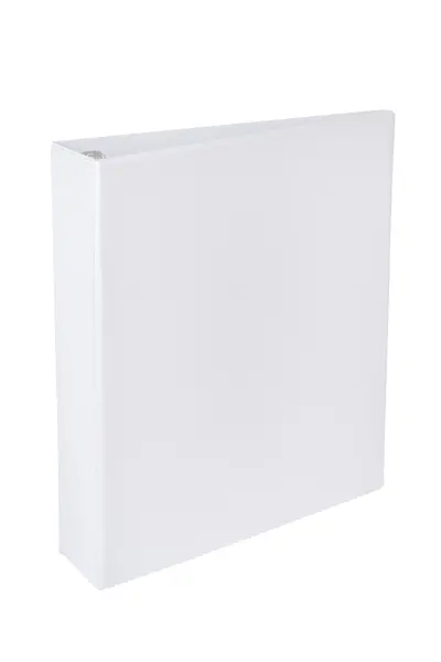 clear-overlay-file-ring-binder-a4-4dring-40mm-pvc-white-w4d40_1.jpg