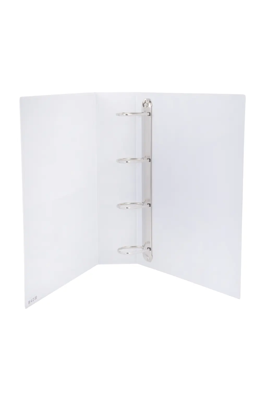clear-overlay-file-ring-binder-a4-4dring-50mm-pvc-white-w4d50_1.jpg