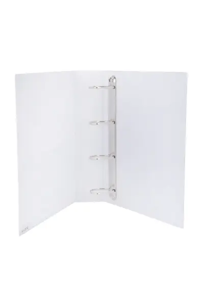 clear-overlay-file-ring-binder-a4-4dring-50mm-pvc-white-w4d50_1.jpg