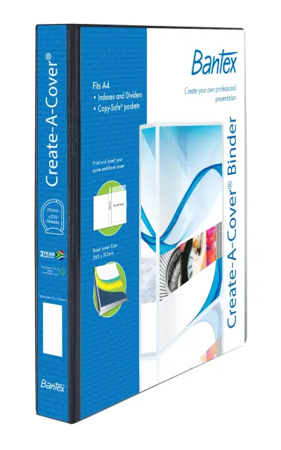 bantex-pvc-create-a-cover-2d-ringbinder-a4-25mm-b1222-per-1-black.jpg