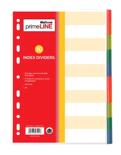 waltons-primeline-index-set-a4-poly-prop-10-tab-plain.jpg