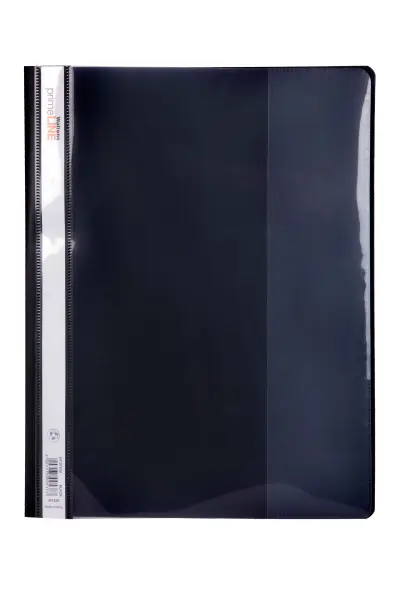 waltons-primeline-quotation-folder-economy-a4-210mmx297mm-each-black.jpg