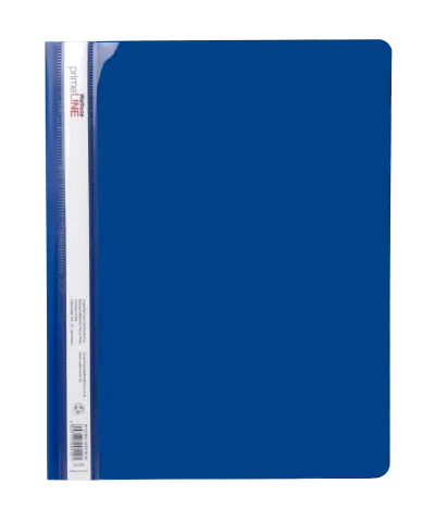 waltons-primeline-quotation-folder-economy-a4-210mmx297mm-each-blue.jpg