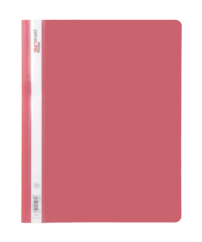waltons-primeline-quotation-folder-economy-a4-210mmx297mm-each-pink.jpg