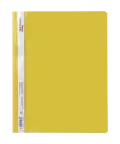 waltons-primeline-quotation-folder-economy-a4-210mmx297mm-each-yellow.jpg