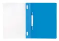 waltons-primeline-quotation-folder-economy-a4-210mmx297mm-each-light-blue_1.jpg