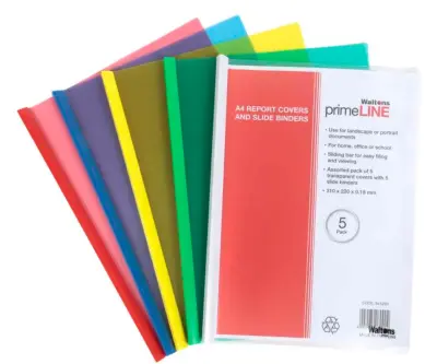 waltons-primeline-report-cover-a4-with-slides-assorted-colours-pack-of-5.jpg