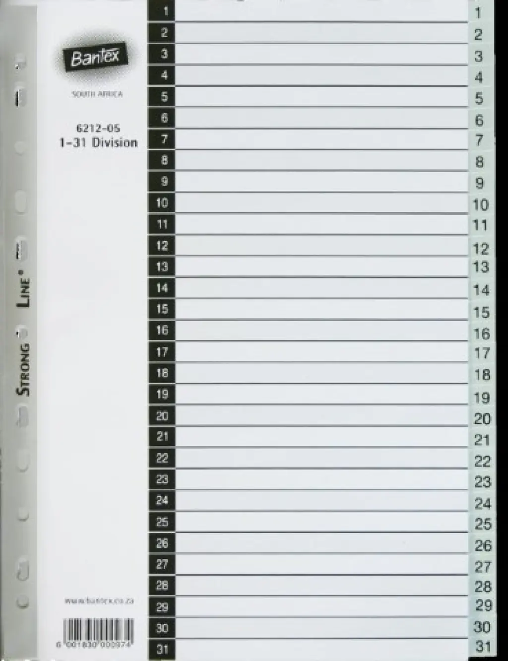 bantex-index-set-a4-printed-1-31-polypropylene.jpg