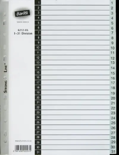 bantex-index-set-a4-printed-1-31-polypropylene.jpg