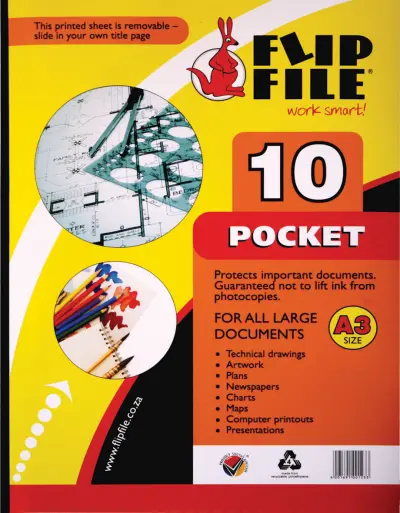 flip-file-kangaroo-display-file-book-a3-10-pocket-ba11031.jpg