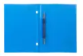 waltons-primeline-a4-polypropylene-ribbed-presentation-folder-blue_1.jpg