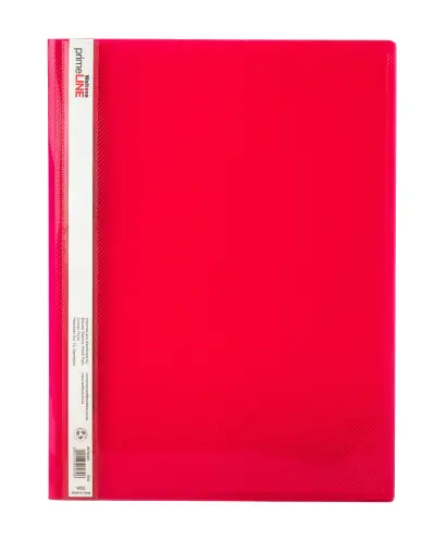 waltons-primeline-a4-polypropylene-ribbed-presentation-folder-red.jpg