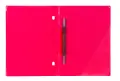 waltons-primeline-a4-polypropylene-ribbed-presentation-folder-red_1.jpg