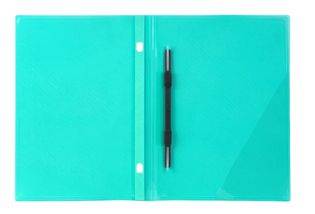 waltons-primeline-a4-polypropylene-ribbed-presentation-folder-green_1.jpg