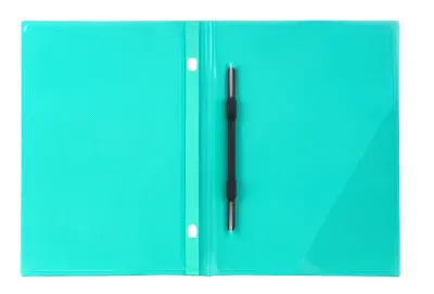 waltons-primeline-a4-polypropylene-ribbed-presentation-folder-green_1.jpg