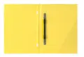 waltons-primeline-a4-polypropylene-ribbed-presentation-folder-yellow_1.jpg