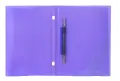 waltons-primeline-a4-polypropylene-ribbed-presentation-folder-purple_1.jpg