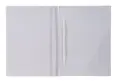 waltons-primeline-a4-polypropylene-ribbed-presentation-folder-clear_1.jpg