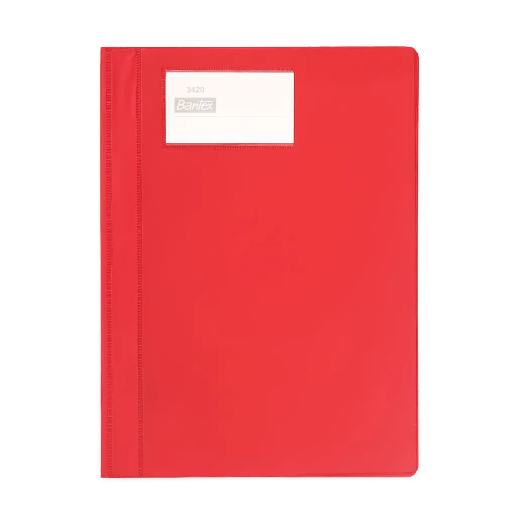 bantex-quotation-folder-a4-ref-3420-red.jpg