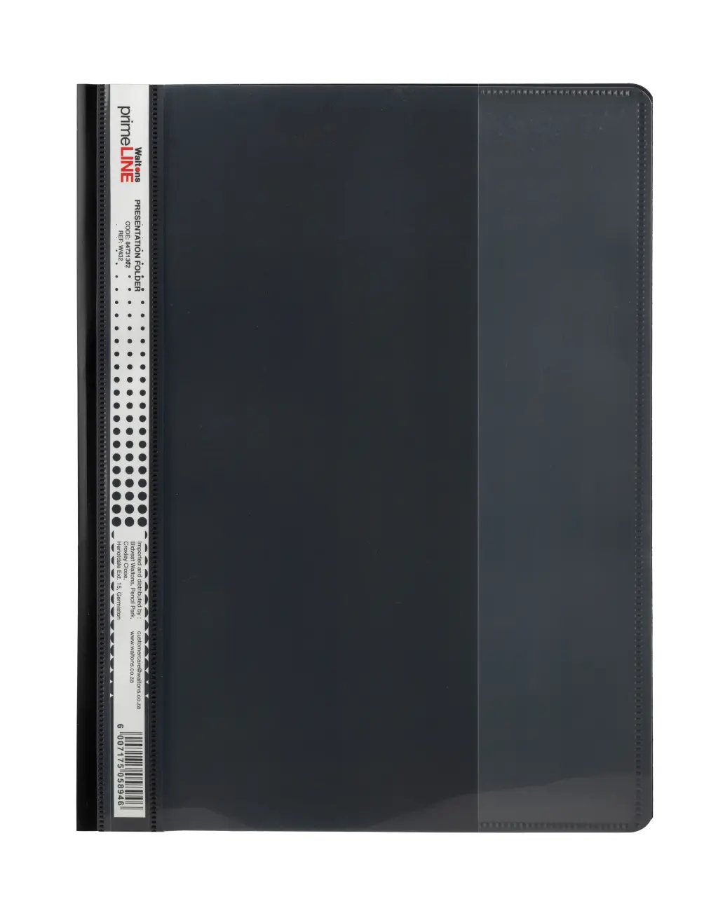 waltons-primeline-poly-propylene-quotation-folder-w432-each-black.jpg