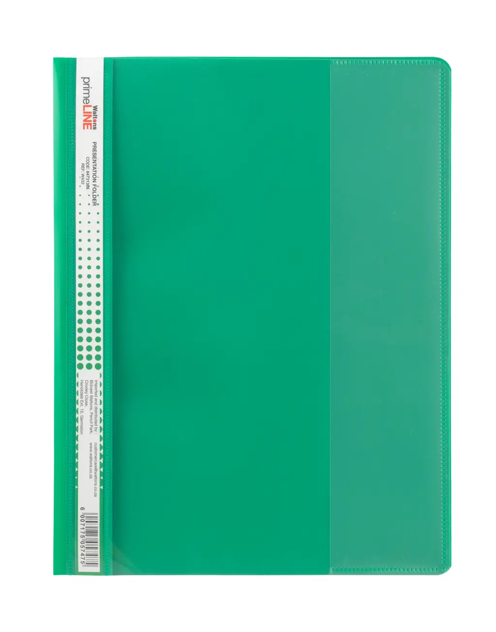 waltons-primeline-poly-propylene-quotation-folder-w432-each-green.jpg