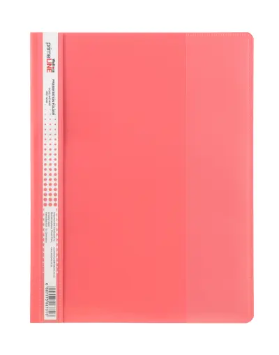 waltons-primeline-poly-propylene-quotation-folder-w432-each-pink.jpg