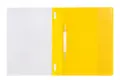 waltons-primeline-poly-propylene-quotation-folder-w432-each-yellow_1.jpg