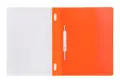 waltons-primeline-poly-propylene-quotation-folder-w432-each-orange_1.jpg