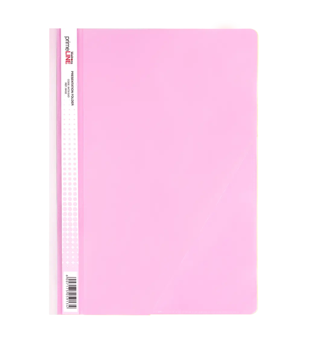waltons-primeline-poly-propylene-quotation-folder-w432-each-pastel-pink.jpg