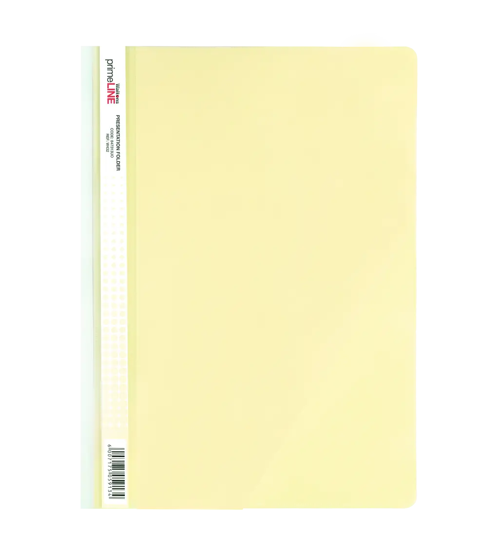 waltons-primeline-poly-propylene-quotation-folder-w432-each-pastel-yellow.jpg