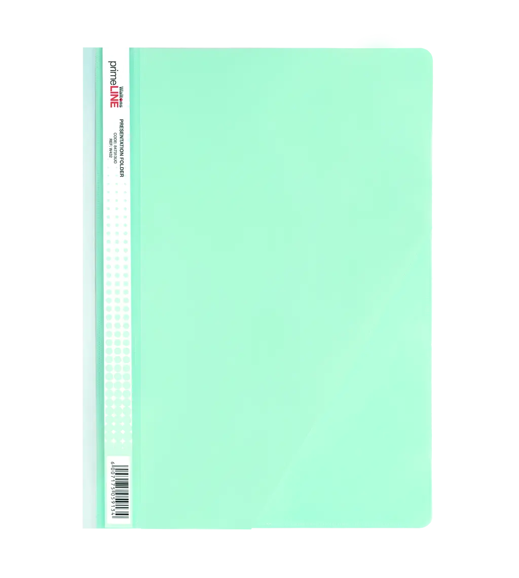 waltons-primeline-poly-propylene-quotation-folder-w432-each-pastel-green.jpg