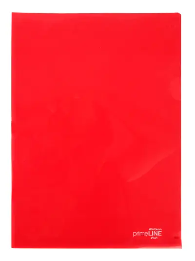 waltons-primeline-a4-document-presentation-folder-with-gusset-w41-red.jpg