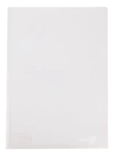 waltons-primeline-a4-document-presentation-folder-with-gusset-w41-clear.jpg