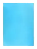 waltons-primeline-a4-180mic-frosted-stiple-finish-acetate-sheet-w26-blue_1.jpg