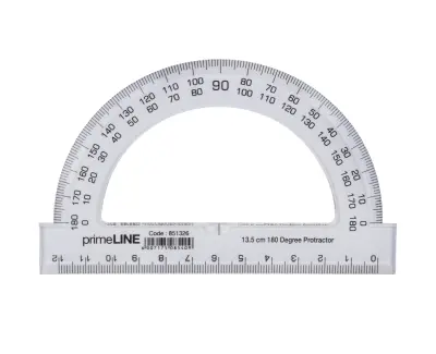waltons-primeline-135-cm-180-degree-protractor.jpg