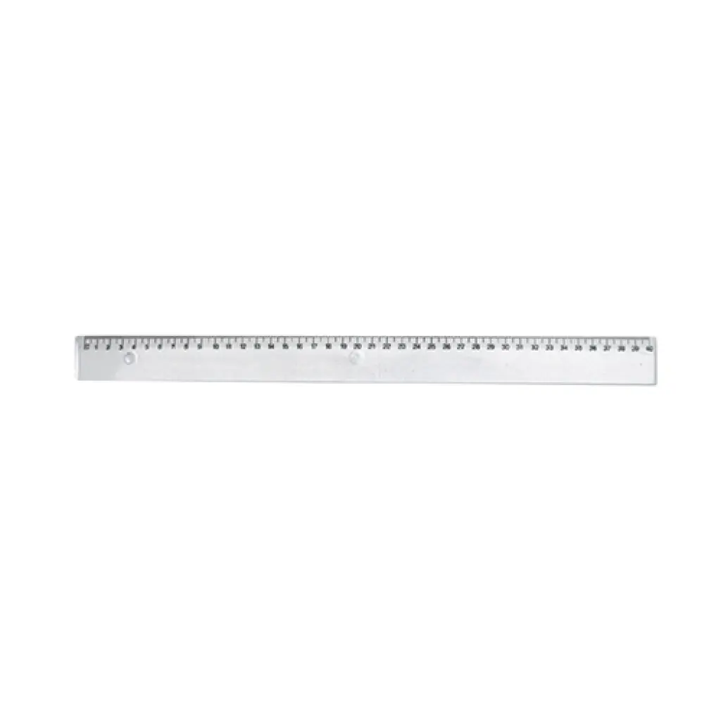 replica-ruler-50cm.jpg