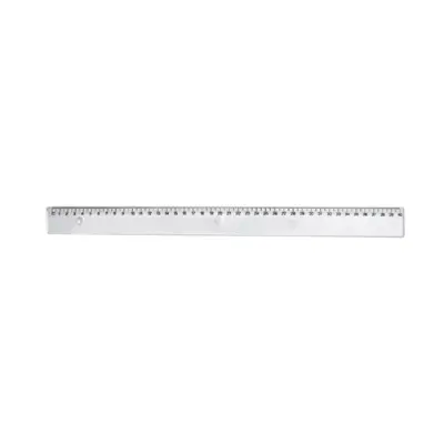 replica-ruler-50cm.jpg