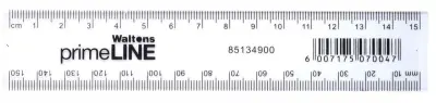 waltons-primeline-clear-ruler-15cm.jpg