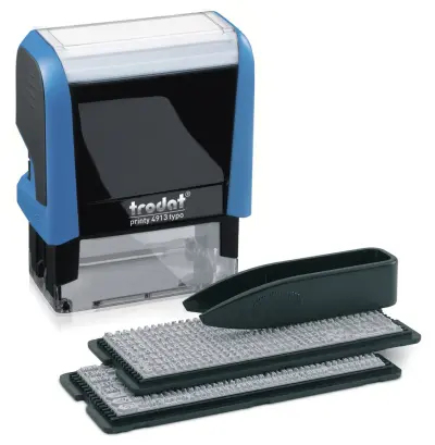 trodat-rubberstamp-typo-printy-set-diy-5-line-4953.jpg