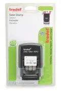 trodat-rubberstamp-printy-dater-4820_1.jpg