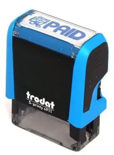 trodat-rubberstamp-s-printy-self-inking-paid-4911.jpg