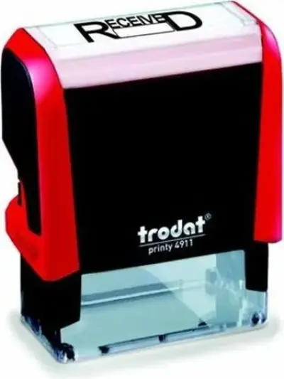 trodat-rubberstamp-s-printy-self-inking-received-4911.jpg