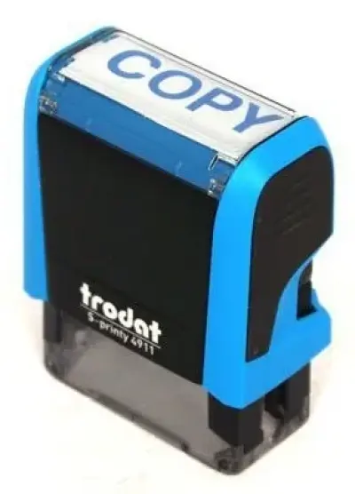 trodat-rubberstamp-s-printy-self-inking-copy-4911.jpg