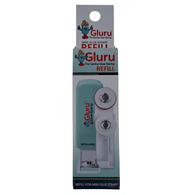 gluru-the-genius-glue-stamp-refill-for-mini-stamp.jpg