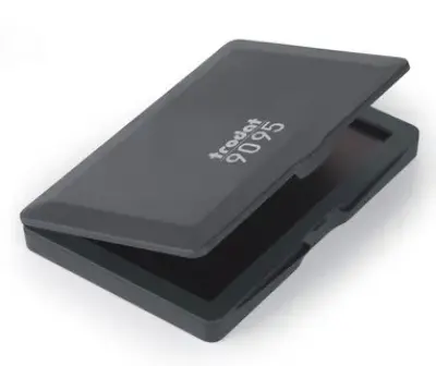 stamp-pad-micro-pore-9062.jpg