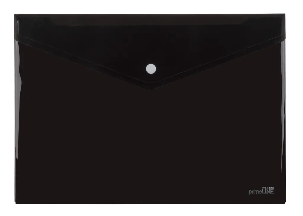 waltons-primeline-poly-propylene-carry-folder-with-press-stud-ch201-each-smokey.jpg