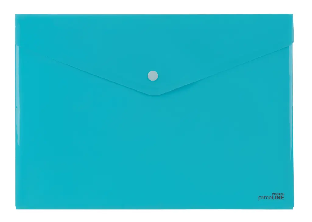 waltons-primeline-poly-propylene-carry-folder-with-press-stud-ch201-each-pastel-blue.jpg