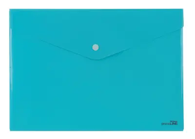 waltons-primeline-poly-propylene-carry-folder-with-press-stud-ch201-each-pastel-blue.jpg